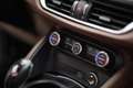 Alfa Romeo Stelvio 2.0t + Dakdragers + Winterset + Zomerset Brun - thumbnail 14