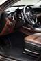 Alfa Romeo Stelvio 2.0t + Dakdragers + Winterset + Zomerset Brun - thumbnail 8