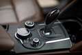 Alfa Romeo Stelvio 2.0t + Dakdragers + Winterset + Zomerset Brun - thumbnail 9