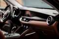 Alfa Romeo Stelvio 2.0t + Dakdragers + Winterset + Zomerset Brun - thumbnail 15