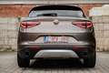 Alfa Romeo Stelvio 2.0t + Dakdragers + Winterset + Zomerset Brun - thumbnail 6