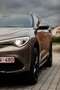 Alfa Romeo Stelvio 2.0t + Dakdragers + Winterset + Zomerset Brun - thumbnail 4