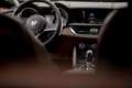 Alfa Romeo Stelvio 2.0t + Dakdragers + Winterset + Zomerset Brun - thumbnail 11