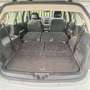 Fiat Freemont 2.0 mjt 16v Urban 140cv - thumbnail 7