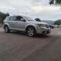 Fiat Freemont 2.0 mjt 16v Urban 140cv - thumbnail 3
