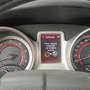Fiat Freemont 2.0 mjt 16v Urban 140cv - thumbnail 4