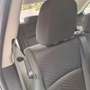 Fiat Freemont 2.0 mjt 16v Urban 140cv - thumbnail 8