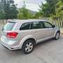 Fiat Freemont 2.0 mjt 16v Urban 140cv - thumbnail 5