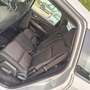 Fiat Freemont 2.0 mjt 16v Urban 140cv - thumbnail 6
