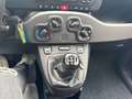 Fiat Panda 1.3 mjt 80cv Bianco - thumbnail 10