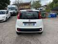 Fiat Panda 1.3 mjt 80cv Bianco - thumbnail 6