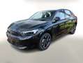 Opel Corsa 1.2 Turbo 100 GS FACELIFT LED Kam PDC 16Z Noir - thumbnail 2