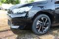Opel Corsa 1.2 Turbo 100 GS FACELIFT LED Kam PDC 16Z Noir - thumbnail 4