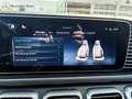 Mercedes-Benz GLE 450 d 4M AMG MBUX+360°+M-LED+AHK+Distro+HUD Schwarz - thumbnail 14