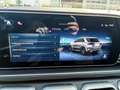 Mercedes-Benz GLE 450 d 4M AMG MBUX+360°+M-LED+AHK+Distro+HUD Zwart - thumbnail 15