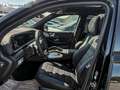 Mercedes-Benz GLE 450 d 4M AMG MBUX+360°+M-LED+AHK+Distro+HUD Schwarz - thumbnail 6