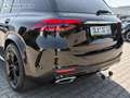 Mercedes-Benz GLE 450 d 4M AMG MBUX+360°+M-LED+AHK+Distro+HUD Zwart - thumbnail 5