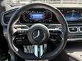 Mercedes-Benz GLE 450 d 4M AMG MBUX+360°+M-LED+AHK+Distro+HUD Schwarz - thumbnail 11