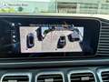 Mercedes-Benz GLE 450 d 4M AMG MBUX+360°+M-LED+AHK+Distro+HUD Schwarz - thumbnail 12