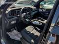 Mercedes-Benz GLE 450 d 4M AMG MBUX+360°+M-LED+AHK+Distro+HUD Schwarz - thumbnail 7