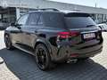 Mercedes-Benz GLE 450 d 4M AMG MBUX+360°+M-LED+AHK+Distro+HUD Schwarz - thumbnail 4