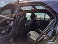 Mercedes-Benz GLE 450 d 4M AMG MBUX+360°+M-LED+AHK+Distro+HUD Nero - thumbnail 9