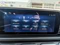 Mercedes-Benz GLE 450 d 4M AMG MBUX+360°+M-LED+AHK+Distro+HUD Schwarz - thumbnail 13