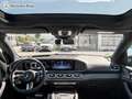Mercedes-Benz GLE 450 d 4M AMG MBUX+360°+M-LED+AHK+Distro+HUD Schwarz - thumbnail 10