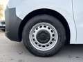 Peugeot Expert Kasten L3 HDI 145 Flexkabine*AHK*Navi*EPH*Klima Blanc - thumbnail 11