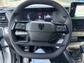 Peugeot Expert Kasten L3 HDI 145 Flexkabine*AHK*Navi*EPH*Klima Blanc - thumbnail 14