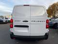 Peugeot Expert Kasten L3 HDI 145 Flexkabine*AHK*Navi*EPH*Klima Blanc - thumbnail 5