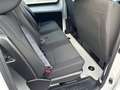 Peugeot Expert Kasten L3 HDI 145 Flexkabine*AHK*Navi*EPH*Klima Blanc - thumbnail 10