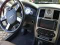 Chrysler 300C Touring 3.0 CRD DPF Automatik Black - thumbnail 5