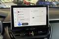 Toyota Corolla Cross 2.0 High Power Hybrid First Edition, Parkeersensor Roşu - thumbnail 8