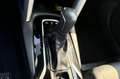 Toyota Corolla Cross 2.0 High Power Hybrid First Edition, Parkeersensor Roşu - thumbnail 15