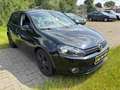 Volkswagen Golf VI Comfortline 1.4 TSI DSG SERVICE NEU Nero - thumbnail 2