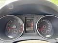 Volkswagen Golf VI Comfortline 1.4 TSI DSG SERVICE NEU Nero - thumbnail 7