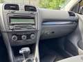 Volkswagen Golf VI Comfortline 1.4 TSI DSG SERVICE NEU Nero - thumbnail 10