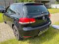 Volkswagen Golf VI Comfortline 1.4 TSI DSG SERVICE NEU Nero - thumbnail 4