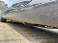 Volkswagen Golf VI Comfortline 1.4 TSI DSG SERVICE NEU Nero - thumbnail 5