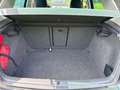 Volkswagen Golf VI Comfortline 1.4 TSI DSG SERVICE NEU Nero - thumbnail 6