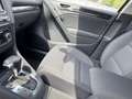 Volkswagen Golf VI Comfortline 1.4 TSI DSG SERVICE NEU Nero - thumbnail 13