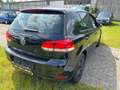 Volkswagen Golf VI Comfortline 1.4 TSI DSG SERVICE NEU Nero - thumbnail 3
