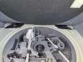 Volkswagen Golf VI Comfortline 1.4 TSI DSG SERVICE NEU Nero - thumbnail 11