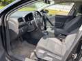 Volkswagen Golf VI Comfortline 1.4 TSI DSG SERVICE NEU Nero - thumbnail 8