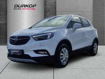 1.6 CDTI Innovation,Navi+Sitzhzg.+Lenkradhzg.+Park