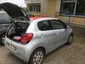 Citroen C1 C1 Airscape VTi 68 Feel Orange - thumbnail 2