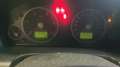 Ford Mondeo Mondeo II 2000 Berlina 4p 2.2 tdci Ghia 155cv - thumbnail 2