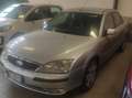 Ford Mondeo Mondeo II 2000 Berlina 4p 2.2 tdci Ghia 155cv - thumbnail 4
