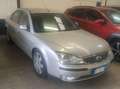 Ford Mondeo Mondeo II 2000 Berlina 4p 2.2 tdci Ghia 155cv - thumbnail 1